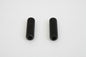 Coil Set Screw