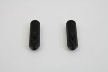 Load image into Gallery viewer, Coil Set Screw