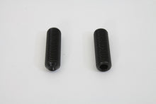 Load image into Gallery viewer, Coil Set Screw
