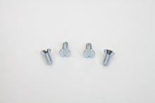 Load image into Gallery viewer, Safety Gap Plate Screw