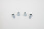 Safety Gap Plate Screw