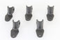 Brake Switch Clamp Bracket