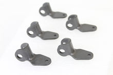 Load image into Gallery viewer, Brake Switch Clamp Bracket