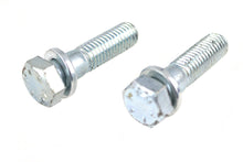 Load image into Gallery viewer, Riser Bolt Set Zinc Plated