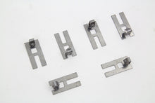Load image into Gallery viewer, Front Fender Trim Clip Set