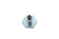 Gas Tank T-Nut 1/4 inch x 24 Thread