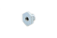 Load image into Gallery viewer, Gas Tank T-Nut 1/4 inch x 24 Thread