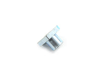 Load image into Gallery viewer, Gas Tank T-Nut 1/4 inch x 24 Thread