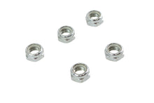 Load image into Gallery viewer, Rear Brake Pivot Lever Stud Nut Zinc
