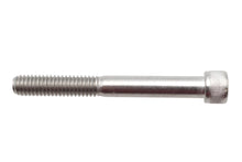 Load image into Gallery viewer, Ultima Engine Case Bolt 5/16 inch-18 x 2-3/4 inch