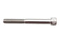 Ultima Engine Case Bolt 5/16 inch-18 x 2-3/4 inch