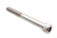 Load image into Gallery viewer, Ultima Engine Case Bolt 5/16 inch-18 x 2-3/4 inch