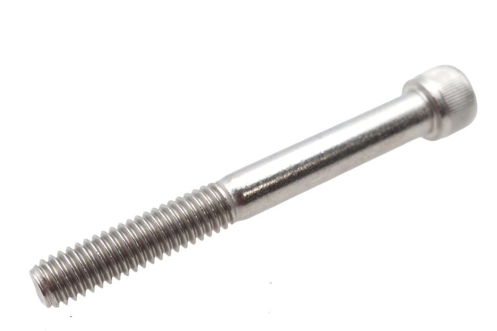 Ultima Engine Case Bolt 5/16 inch-18 x 2-3/4 inch