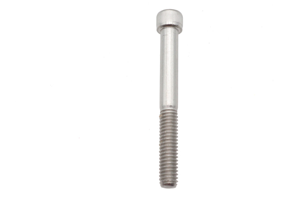Ultima Engine Case Bolt 5/16 inch-18 x 2-3/4 inch