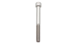 Load image into Gallery viewer, Ultima Engine Case Bolt 5/16 inch-18 x 2-3/4 inch