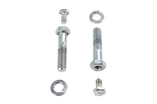 Load image into Gallery viewer, Pinch Bolt Kit