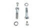 Pinch Bolt Kit