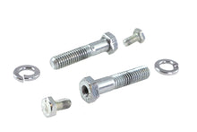 Load image into Gallery viewer, Pinch Bolt Kit