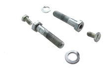 Load image into Gallery viewer, Pinch Bolt Kit