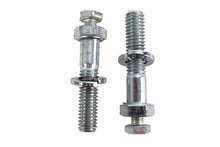 Load image into Gallery viewer, Pinch Bolt Kit