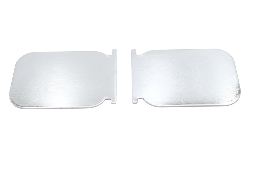 Ultima Air Filter Passive Door Air Valve Set