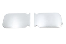 Load image into Gallery viewer, Ultima Air Filter Passive Door Air Valve Set