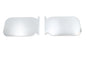 Ultima Air Filter Passive Door Air Valve Set