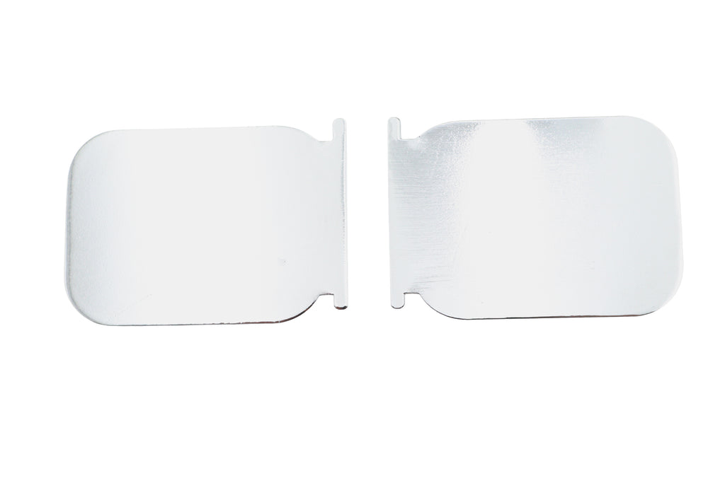 Ultima Air Filter Passive Door Air Valve Set