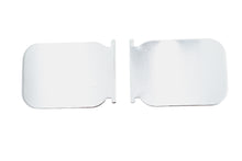 Load image into Gallery viewer, Ultima Air Filter Passive Door Air Valve Set