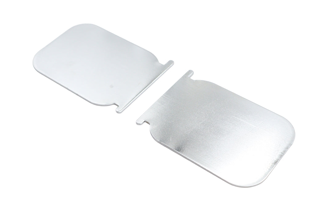 Ultima Air Filter Passive Door Air Valve Set