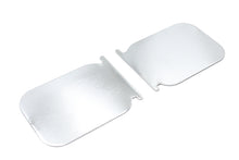 Load image into Gallery viewer, Ultima Air Filter Passive Door Air Valve Set