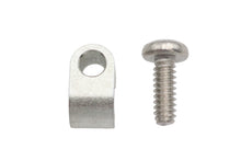 Load image into Gallery viewer, Ultima Passive Door Clamp and Screw Set
