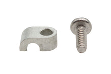 Load image into Gallery viewer, Ultima Passive Door Clamp and Screw Set