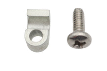 Load image into Gallery viewer, Ultima Passive Door Clamp and Screw Set