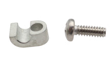 Load image into Gallery viewer, Ultima Passive Door Clamp and Screw Set
