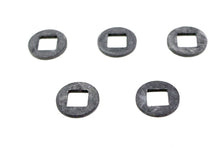 Load image into Gallery viewer, Front Brake Cam Washer Parkerized