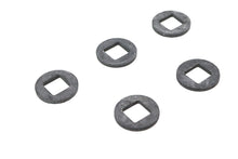 Load image into Gallery viewer, Front Brake Cam Washer Parkerized