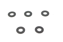 Load image into Gallery viewer, Plain Steel Washer 5/16 inch x 7/16 inch x 1/32 inch