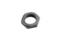 Hexagon Nuts 5/16 inch-24 x 17/64 inch x 7/16 inch