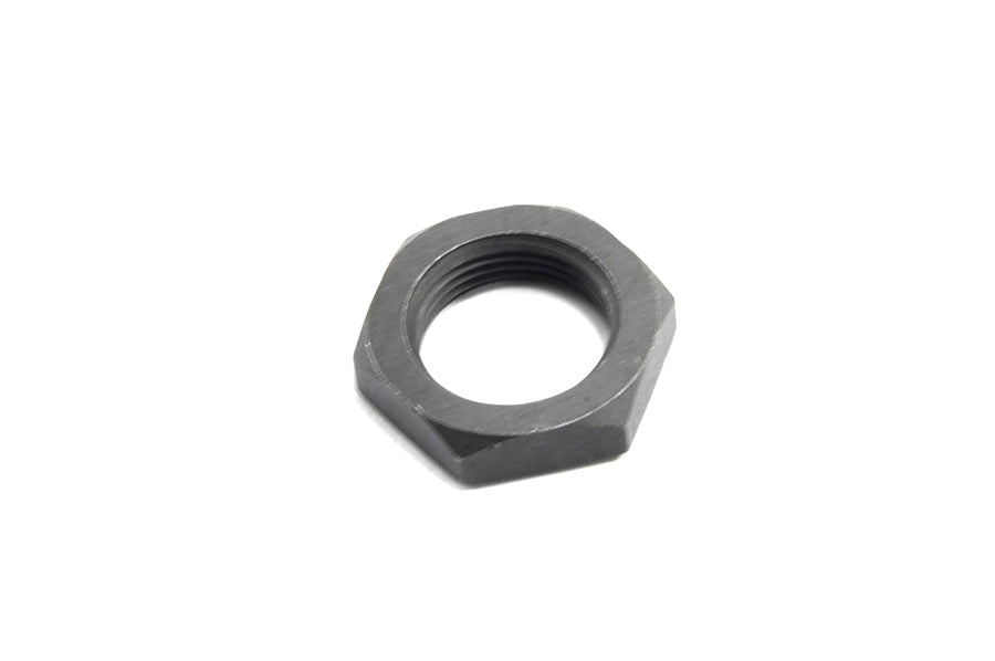Hexagon Nuts 1/2 inch-20 x 15/32 inch x 1 inch