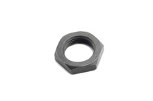 Load image into Gallery viewer, Hexagon Nuts 1/2 inch-20 x 15/32 inch x 1 inch