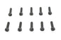 Fillister Head Screw 8-32 x 5/16 inch