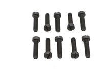 Load image into Gallery viewer, Fillister Head Screw 12-24 x 7/8 inch