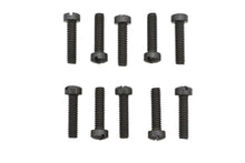 Load image into Gallery viewer, Fillister Head Screw 12-24 x 7/8 inch