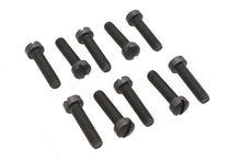Load image into Gallery viewer, Fillister Head Screw 12-24 x 7/8 inch