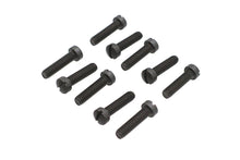 Load image into Gallery viewer, Fillister Head Screw 12-24 x 7/8 inch