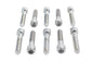 Allen Socket Cap Bolt 7/16-14 inch X 2 inch Coarse