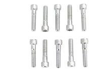 Load image into Gallery viewer, Allen Socket Cap Bolt 7/16-14 inch X 2 inch Coarse