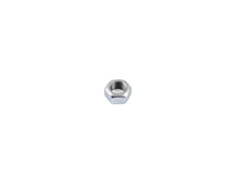 Load image into Gallery viewer, Rear Brake Pivot Lever Stud Nut Chrome