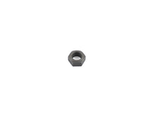 Load image into Gallery viewer, Rear Brake Pivot Lever Stud Nut Parkerized